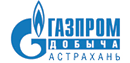 gazprom_dobicha_astrakhan.png