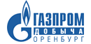 gazprom_dobycha_orenburg.png