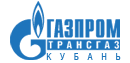 gazprom_transgaz_kuban.png