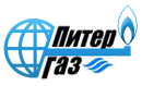 piter_gaz.png