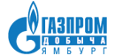 gazprom_dobicha_yamburg.png