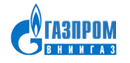 gazprom_vniigas.png