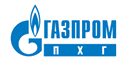 gazprom_pkhg.png