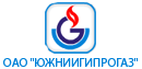 yuzhniigiprogaz.png