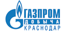 gazprom_dobicha_krasnodar.png