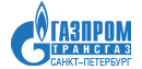 gazprom_transgaz_piter.png
