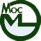 logo-moseco.png