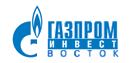 gazprom_invest_vostok.png