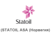 statoil.png